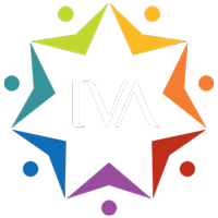 IVA icon