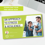 An Approach to Stress and Resilience – Free eBook